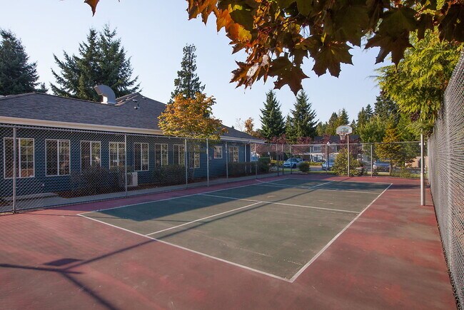 Photo - Bridle Trails