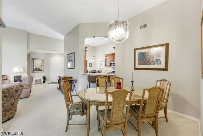 Photo - 6555 Valen Way Unit G201