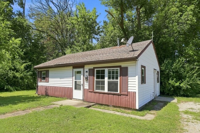 Photo - 550 Hensel Ave
