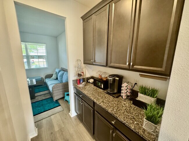 Photo - "Spacious 5-Bedroom Sanctuary with 4 Full ...