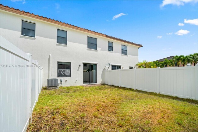 Photo - 3366 W 90th Terrace