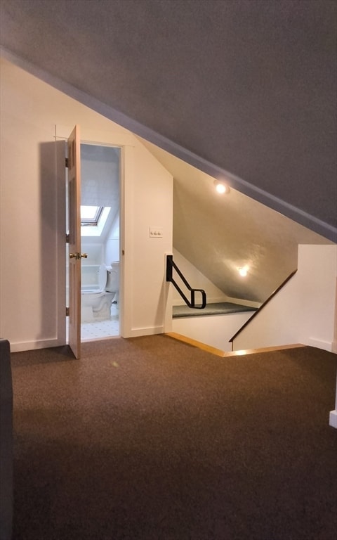 Photo - 186 Branscomb St Unidad 3