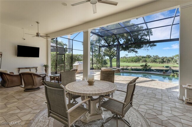 Photo - 18530 Cypress Haven Dr