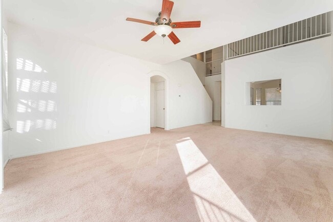 Photo - Rare Gem in Northwest!