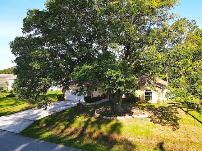 Photo - 88 Wynnfield Dr