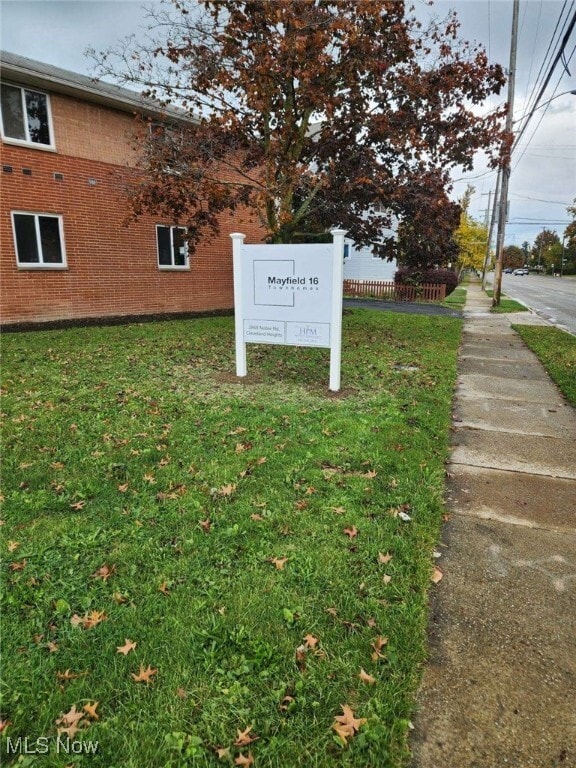 Photo - 2868 Noble Rd Unit 9