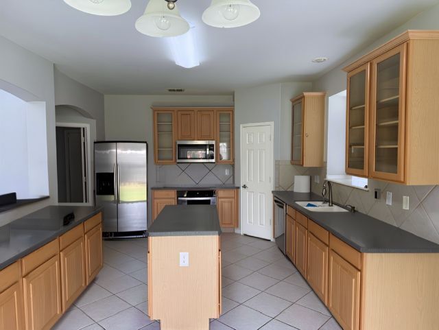 2606 Ranch Rd