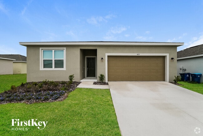 Building Photo - 429 Reina Wy Rental