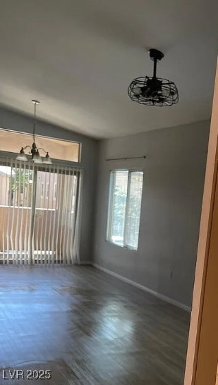 Photo - 8985 S Durango Dr Unit 1142