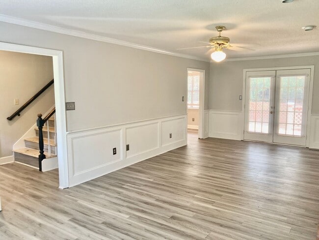 Photo - 4195 Litchfield Ln