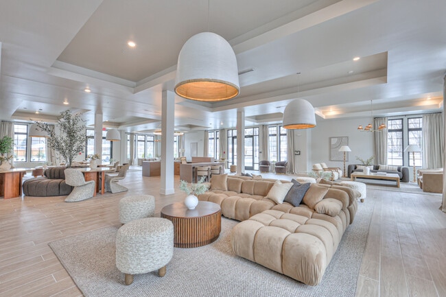 Photo - Union Commons