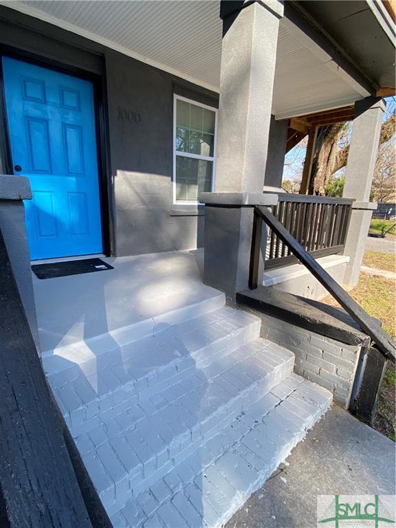Photo - 1000 W 53rd St