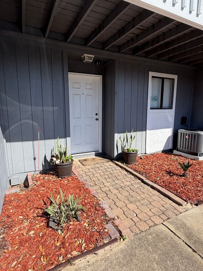 Photo - Coastal Living in the Heart of Destin