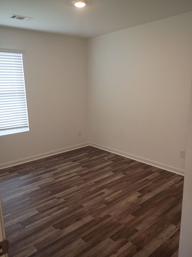 Photo - Northport Beauty • Move-In Ready!