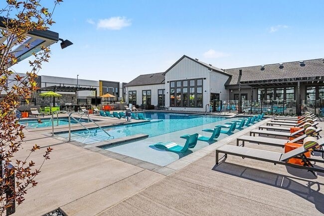 Apartments for Rent in 80239, Denver, CO - 865 Apartments