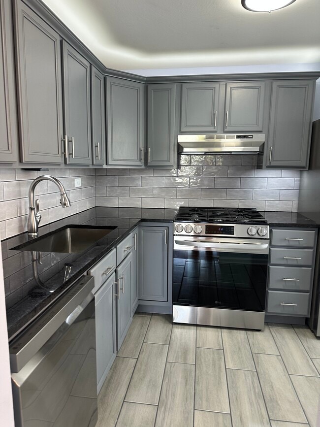 Photo - 134 Barcliffe Ln Unidad 134 barcliffe Rental