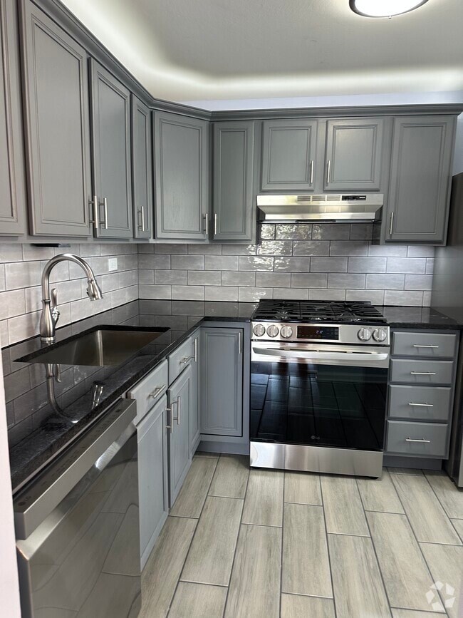 Building Photo - 134 Barcliffe Ln Unit 134 barcliffe Rental