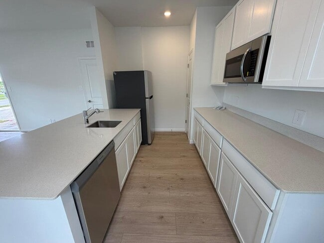 Photo - 5524 Morant Bay Path