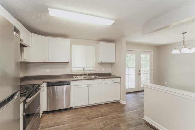 Photo - 8114 Bald Ridge Dr