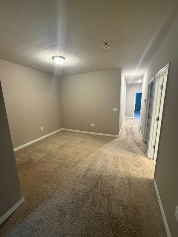 Photo - 2903 Grand Kemerton Pl