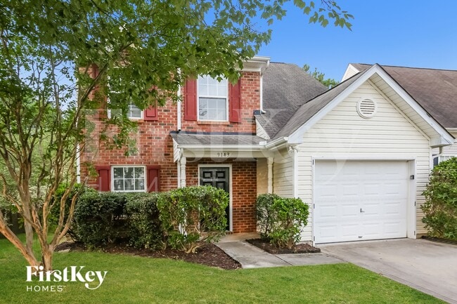 9143 Simonton Dr