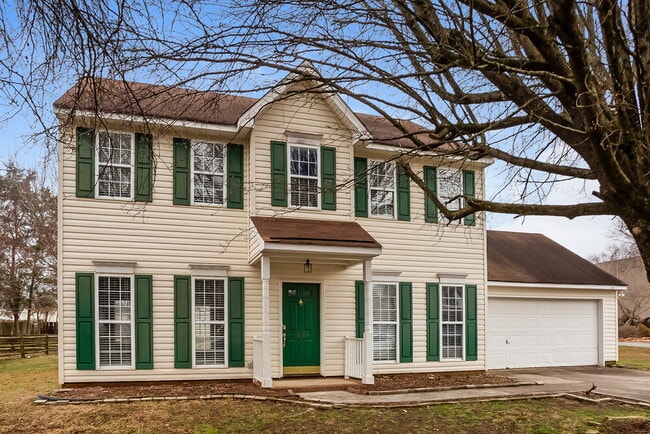 Photo - 4885 Bentridge Dr NW