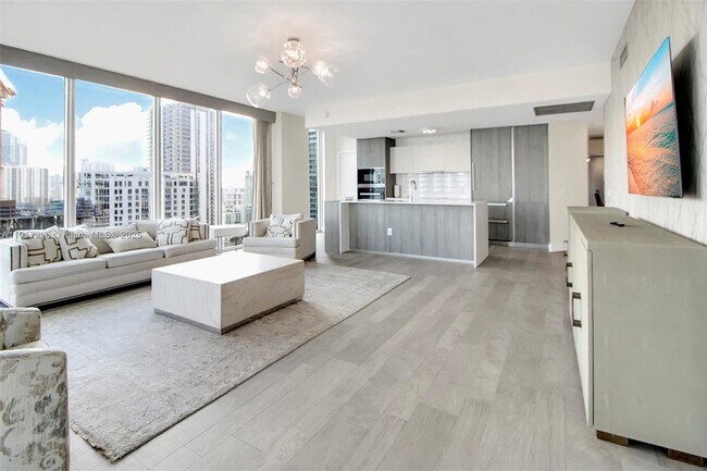 Photo - 2900 NE 7th Ave Unit 1807