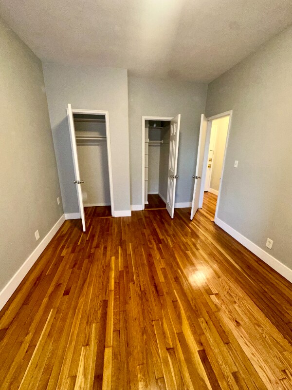 Photo - 85 Easton Ave Unidad 2a