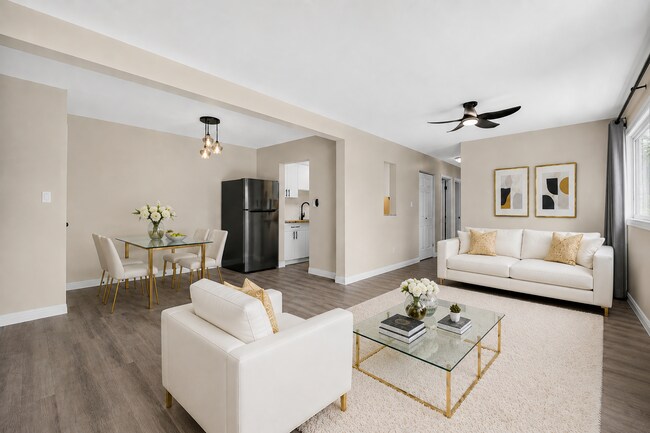 Photo - 81 Kenwood Dr Unit 7