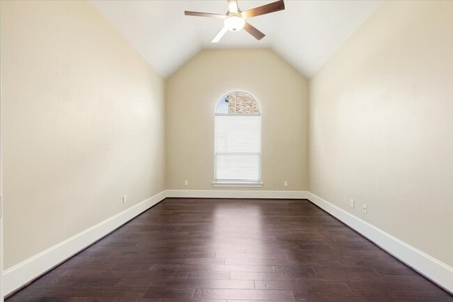 Photo - 20111 Redondo Valley Dr