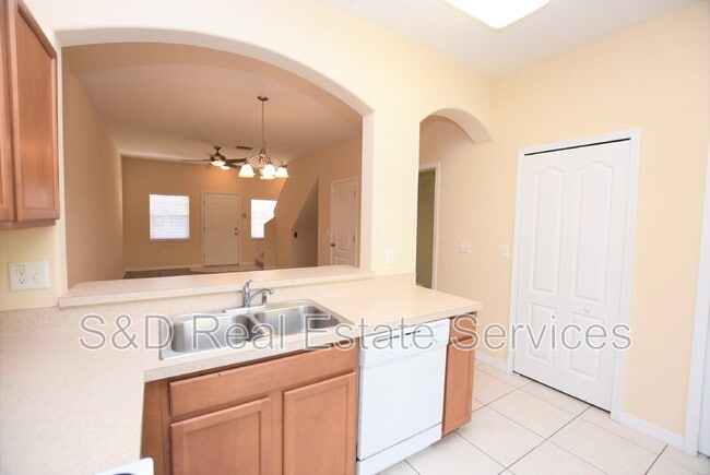 Photo - 4116 Winding Vine Dr