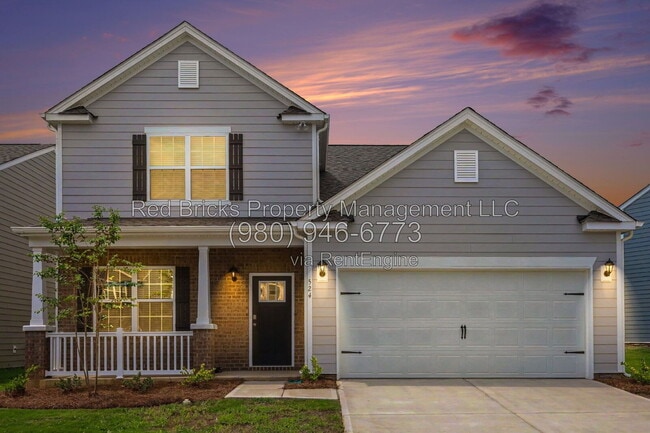 Photo - 524 Blackpool Ct