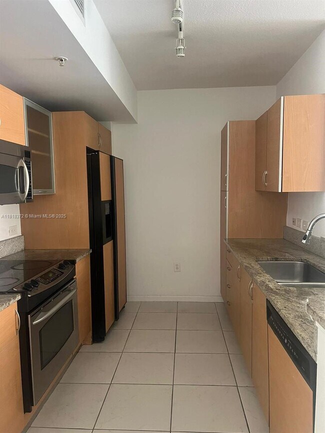 1 bedroom in Aventura FL 33180 - 1 bedroom in Aventura FL 33180 Condo
