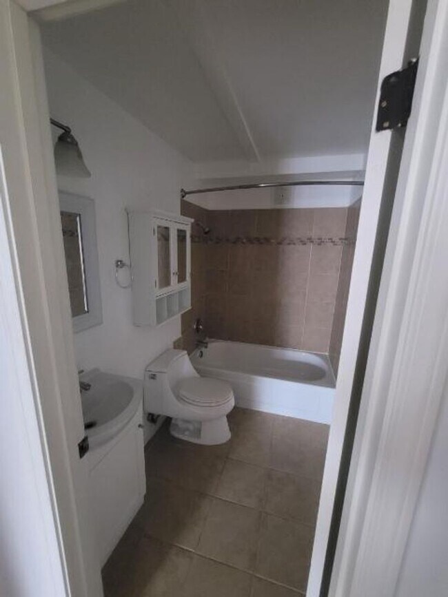 Photo - 9056 3rd Ave NW Unit 1
