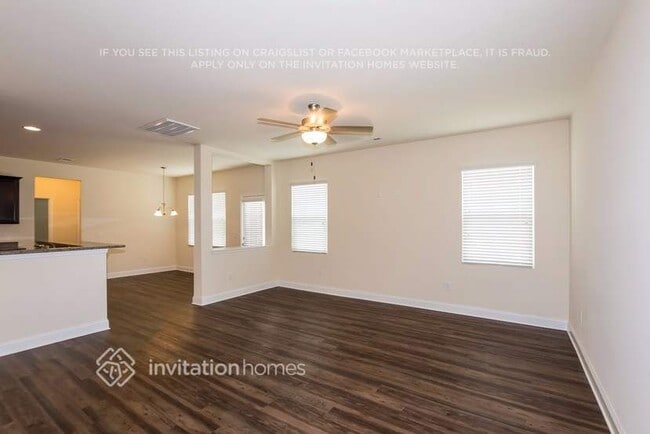 Photo - 4102 Cemkey Way Ct