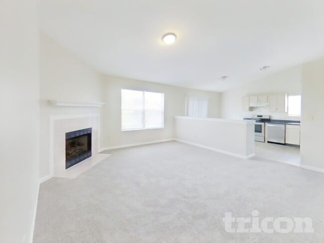 Photo - 1328 Wilkes Dr