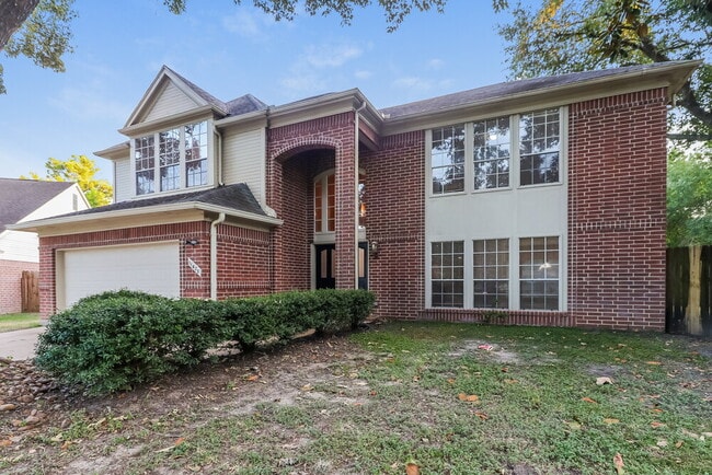 Photo - 11423 Willow Field Dr