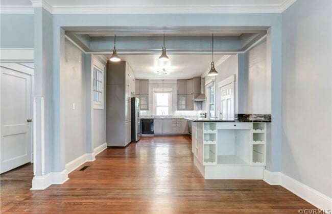 111 Overbrook Rd