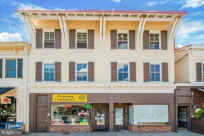 Photo - 150 Nassau St Apartment Unit 3