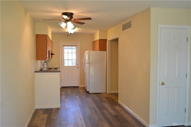 Photo - 8496 Woodgrove Dr