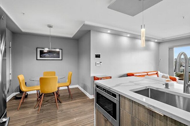 Photo - 1504 Aurora Ave N Unidad Apt 308