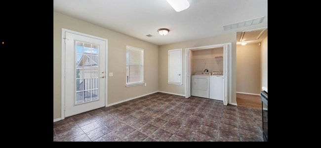 Photo - 11617 Briarcreek Loop