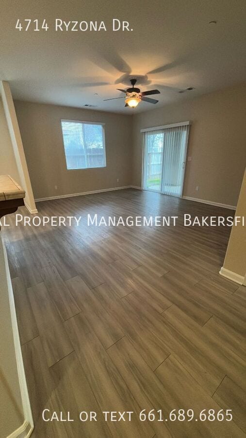 Photo - 4714 Ryzona Dr