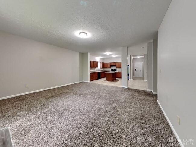 Photo - 2217 Cherrybark Ct