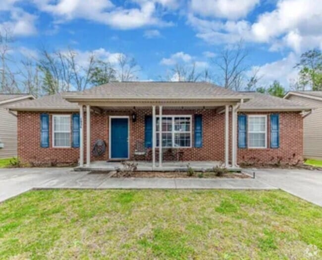 Building Photo - 4934 Teras Point Way Rental