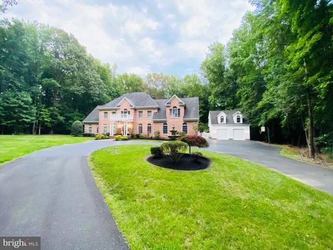 Photo - 1406 Sudlersville Rd