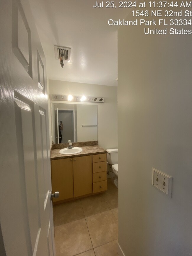 Photo - 1546 NE 32nd St