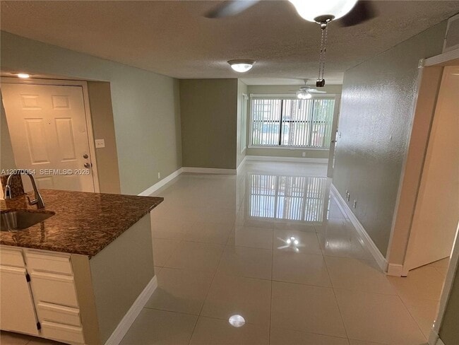 Building Photo - 2826 S University Dr Unit 3101