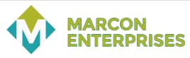 MarCon Enterprises