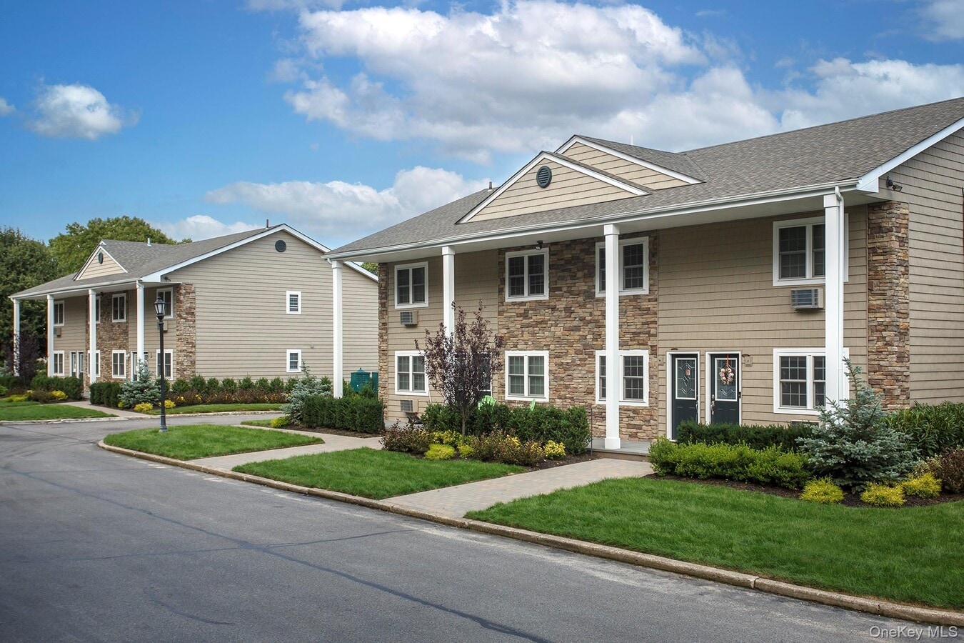 Photo - 613 Terrace Unit T17613